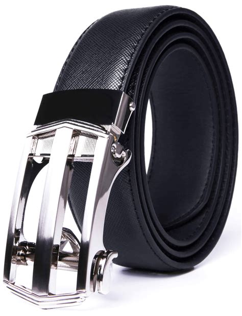 Men’s Belt .